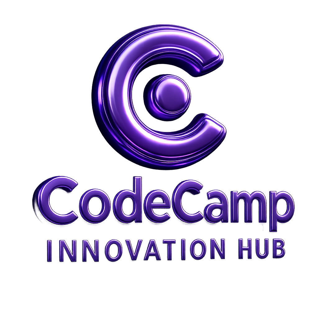 CodeCamp